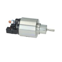 Magnetschalter Starter 12V Ø56,5 mm HC-CARGO für diverse Fahrzeuge