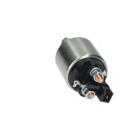Magnetschalter Starter 12V Ø56,5 mm HC-CARGO für diverse Fahrzeuge