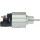Magnetschalter Anlasser Starter 12 V 56,5 mm HC-CARGO