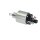 Magnetschalter Starter 12V Ø56,5 mm HC-CARGO für diverse Fahrzeuge