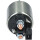 Magnetschalter Anlasser Starter 12 V 56,5 mm HC-CARGO