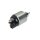 Magnetschalter Starter 12V Ø56,5 mm HC-CARGO für diverse Fahrzeuge