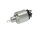 Magnetschalter Starter 12V Ø56,5 mm HC-CARGO für diverse Fahrzeuge