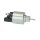 Magnetschalter Starter 12V Ø56,5 mm HC-CARGO für diverse Fahrzeuge