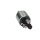 Magnetschalter Starter 12V Ø56,5 mm HC-CARGO für diverse Fahrzeuge