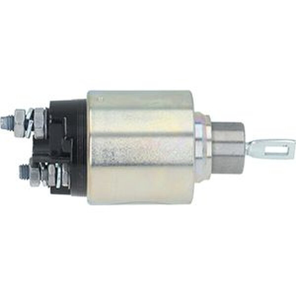Magnetschalter Anlasser Starter 12 V 52,5 mm HC-CARGO