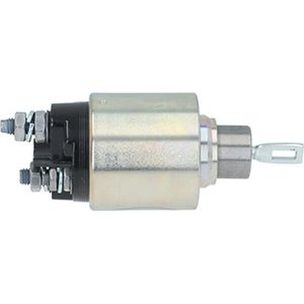 Solenoid Switch starter 12 V 52.5 mm HC-Cargo