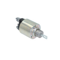 Magnetic Switch Starter 12V Ø52.5 mm HC-CARGO for various vehicles