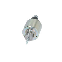 Magnetic Switch Starter 12V Ø52.5 mm HC-CARGO for various vehicles