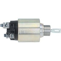 Solenoid Switch starter 12 V 52.5 mm HC-Cargo