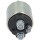 Magnetschalter Anlasser Starter 12 V 52,5 mm HC-CARGO