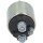 Solenoid Switch starter 12 V 52.5 mm HC-Cargo
