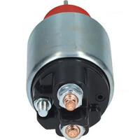 Magnetschalter Anlasser Starter 12 V 52,5 mm HC-CARGO