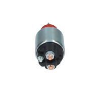 Magnetic Switch Starter 12V Ø52.5 mm HC-CARGO for various vehicles