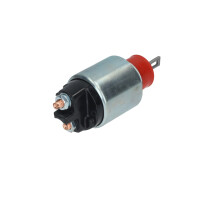 Magnetic Switch Starter 12V Ø52.5 mm HC-CARGO for various vehicles