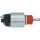 Solenoid Switch starter 12 V 52.5 mm HC-Cargo