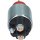 Solenoid Switch starter 12 V 52.5 mm HC-Cargo