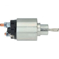Magnetschalter Anlasser Starter 12 V 56,5 mm HC-CARGO