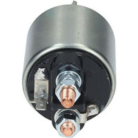 Magnetschalter Anlasser Starter 12 V 56,5 mm HC-CARGO