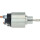Magnetschalter Anlasser Starter 12 V 56,5 mm HC-CARGO