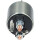 Magnetschalter Anlasser Starter 12 V 56,5 mm HC-CARGO