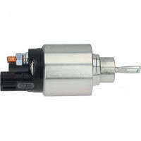 Magnetschalter Anlasser Starter 12 V 52,5 mm HC-CARGO
