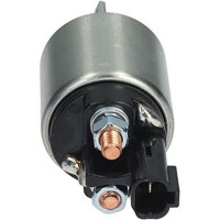 Magnetschalter Anlasser Starter 12 V 52,5 mm HC-CARGO