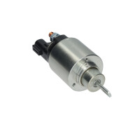 Magnetic Switch Starter 12V Ø52.5 mm HC-CARGO for various vehicles