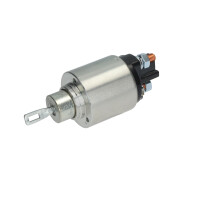 Magnetic Switch Starter 12V Ø52.5 mm HC-CARGO for various vehicles