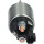 Magnetschalter Anlasser Starter 12 V 52,5 mm HC-CARGO