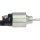 Solenoid Switch starter 12 V 52.5 mm HC-Cargo