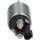 Solenoid Switch starter 12 V 52.5 mm HC-Cargo