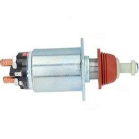 Magnetschalter Anlasser Starter 24 V 66 mm HC-CARGO