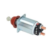 Magnetschalter Starter 24V Ø66 mm HC-CARGO Aftermarket-Expertise für SCANIA