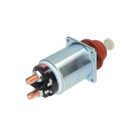 Magnetschalter Starter 24V Ø66 mm HC-CARGO Aftermarket-Expertise für SCANIA