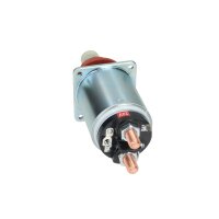 Magnetschalter Starter 24V Ø66 mm HC-CARGO Aftermarket-Expertise für SCANIA