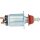 Magnetschalter Anlasser Starter 24 V 66 mm HC-CARGO