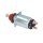 Magnetschalter Starter 24V Ø66 mm HC-CARGO Aftermarket-Expertise für SCANIA