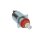 Magnetschalter Starter 24V Ø66 mm HC-CARGO Aftermarket-Expertise für SCANIA