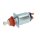 Magnetschalter Starter 24V Ø66 mm HC-CARGO Aftermarket-Expertise für SCANIA