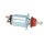 Magnetschalter Starter 24V Ø66 mm HC-CARGO Aftermarket-Expertise für SCANIA