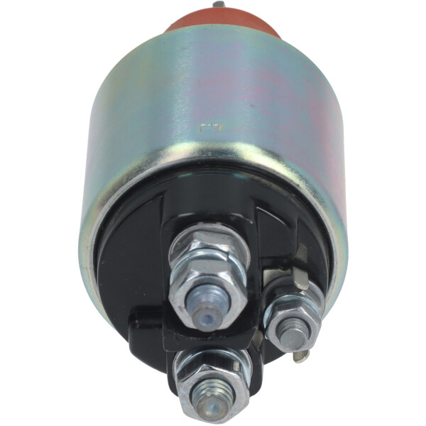 Magnetic Switch Starter 12V Ø52.5 mm HC-CARGO for various vehicles