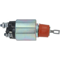 Magnetic Switch Starter 12V Ø52.5 mm HC-CARGO for...