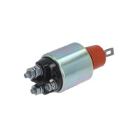 Magnetic Switch Starter 12V Ø52.5 mm HC-CARGO for various vehicles