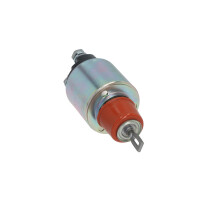 Magnetic Switch Starter 12V Ø52.5 mm HC-CARGO for various vehicles