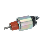 Magnetic Switch Starter 12V Ø52.5 mm HC-CARGO for various vehicles