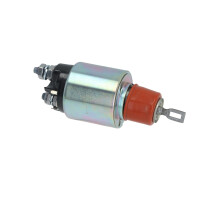 Magnetic Switch Starter 12V Ø52.5 mm HC-CARGO for various vehicles