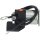 Relais Anlasser Starter 24 V HC-CARGO