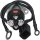 Relais Anlasser Starter 24 V HC-CARGO