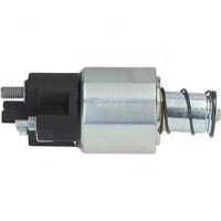 Magnetschalter Anlasser Starter 12 V 54 mm HC-CARGO